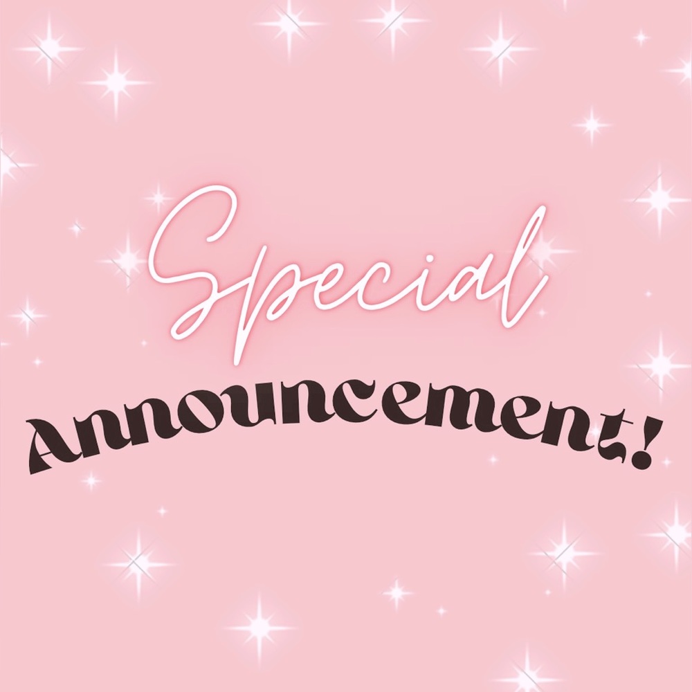 CHECK THIS OUT!! Bundles of 3 or more items get free or reduced shipping! 🎉